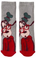 United Colors of Benetton Socken: Stilvoll Und
