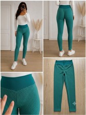 BoomBooty Leggings Gr. M