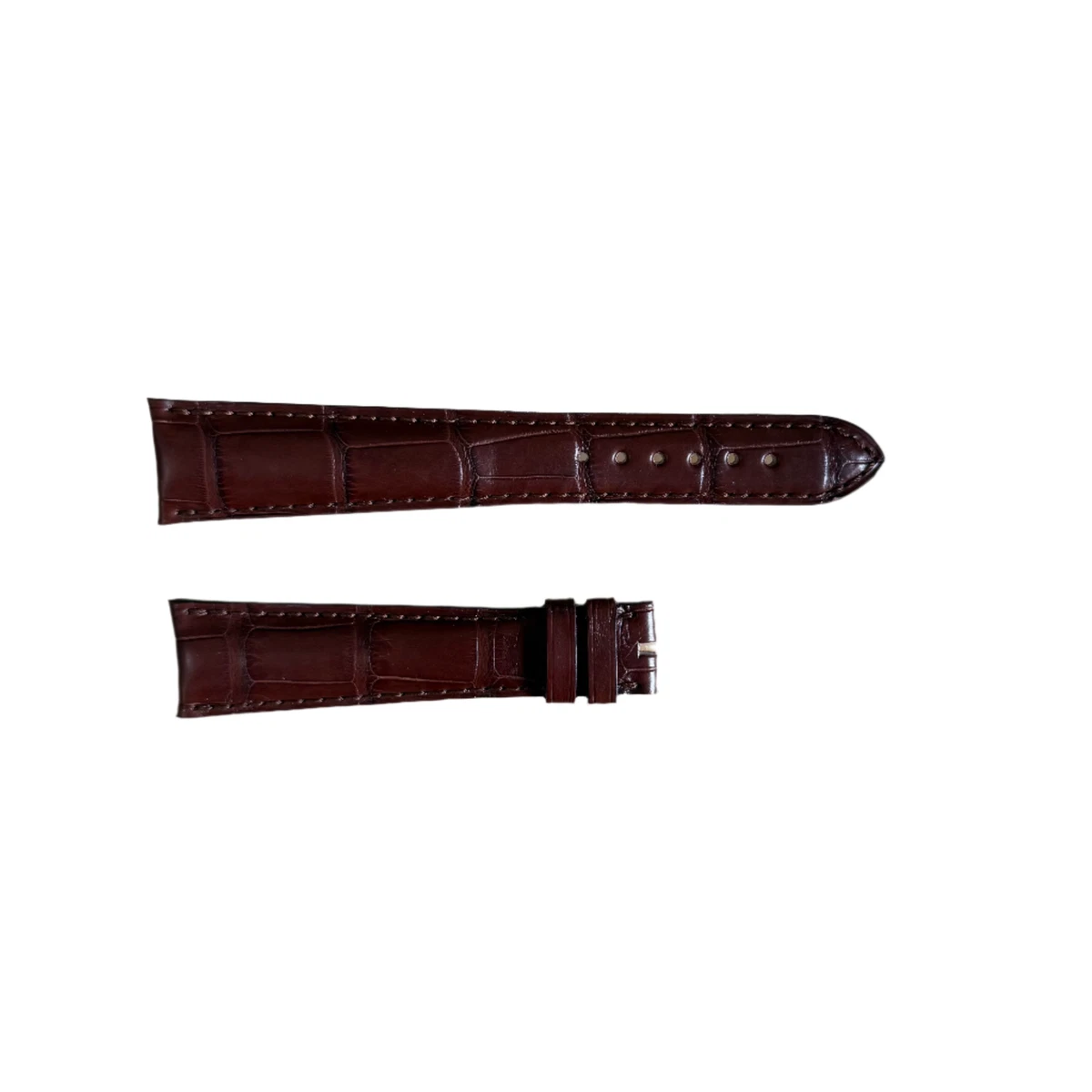 Girard-Perregaux Wristwatch Bands for sale - eBay