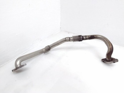 AUDI Q5 8R AGR-Rohr 03L131521AH 2.00 Diesel 2010 28738836