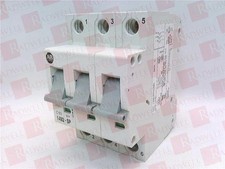 ALLEN BRADLEY 1492-SP3C630 / 1492SP3C630 (NO BOX)