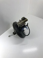 RENAULT LAGUNA III Grandtour KT0/1 Unterdruck-Bremskraftverstärker 30552399