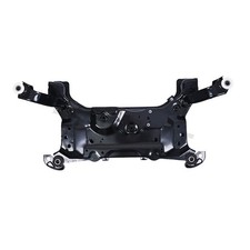 Front Subframe Crossmember AV615019BM 2207173 for Ford Focus MK3 2010-2020Q2