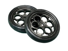 eXcelerate Looper Front -Pre Mount