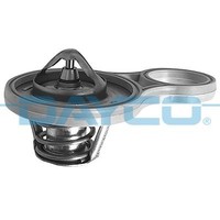 Thermostat, KüHlmittel Dayco DT1020V FüR Chrysler Mini