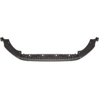 Diederichs 7428061 Spoiler Vorne FüR Seat Ibiza V (KJ1) 2017-