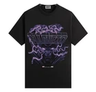 Size L - Kith x Marvel Studios Magneto Vintage Tee X-Men Large Brand New Rare!