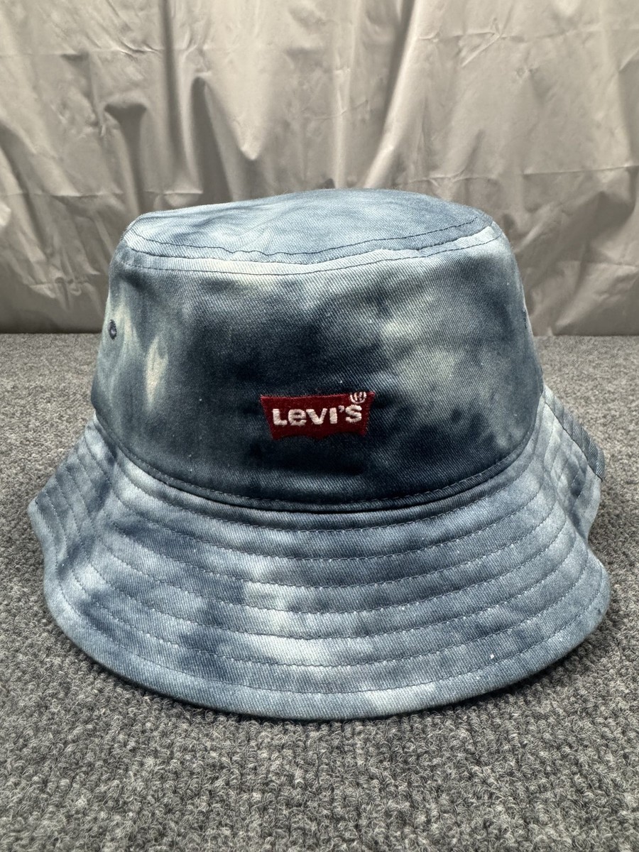 Levi display picture 2