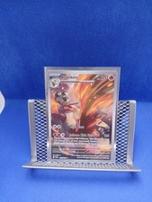 Blaziken 192/182 Sv10: Destined Rivals Holo