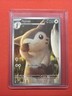 Pokemon TCG Journey Together Furret Illustration Rare 168/159
