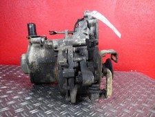 Boite de vitesse Volkswagen LUPO