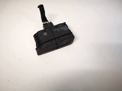 am5t14b436fb Anderer Schalter  Ford Focus DE1884650-71