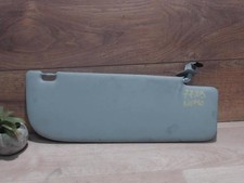 Pare-brise Citroen NEMO