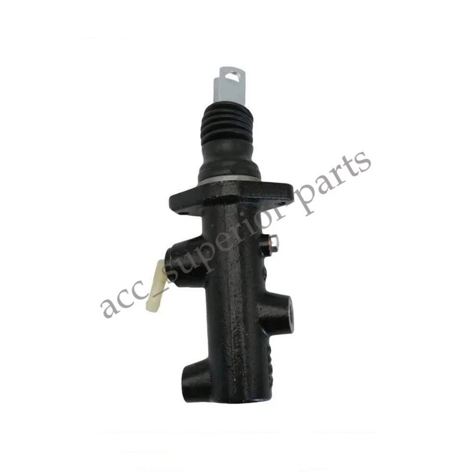 Hauptbremszylinder für Ford New Holland TM TL LM - Bild 4 von 4