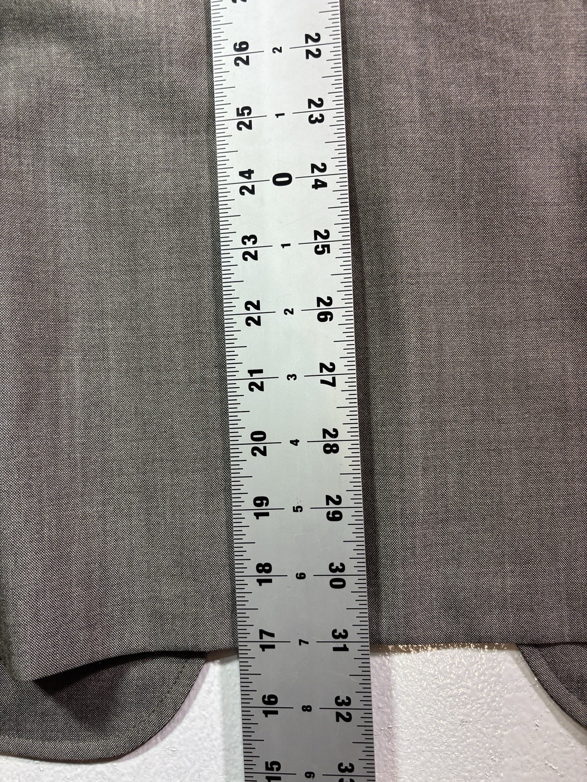 Picture 10 of 21