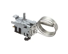 Uline Control Assembly 80-54228-00 - Free Shipping + Geniune OEM