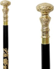 canes walking sticks