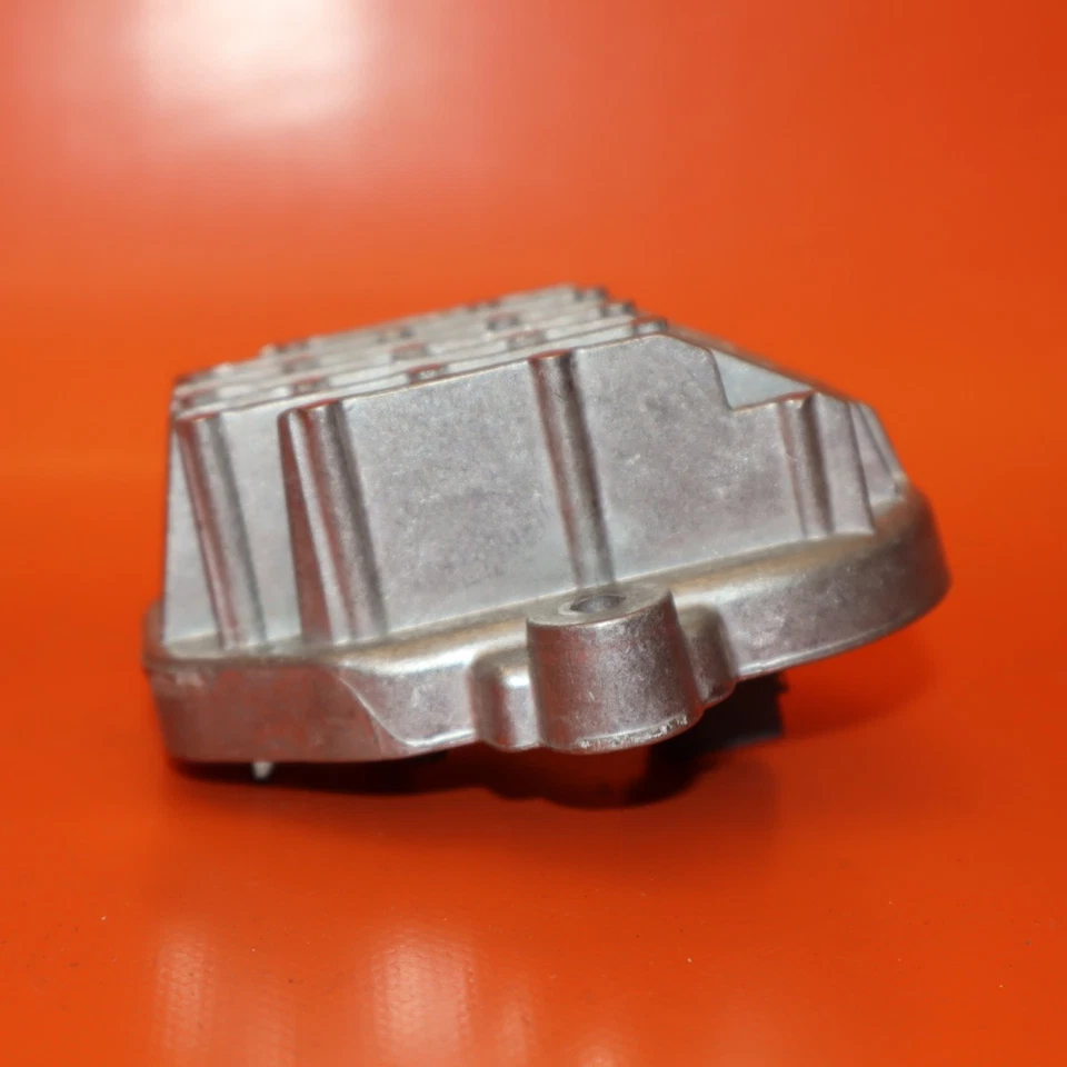 VOLVO XC90 HEADLIGHT LED MODULE LEFT 2016 2017 2018 2019 2020 2021 2022 8132122 - Image 4 of 4