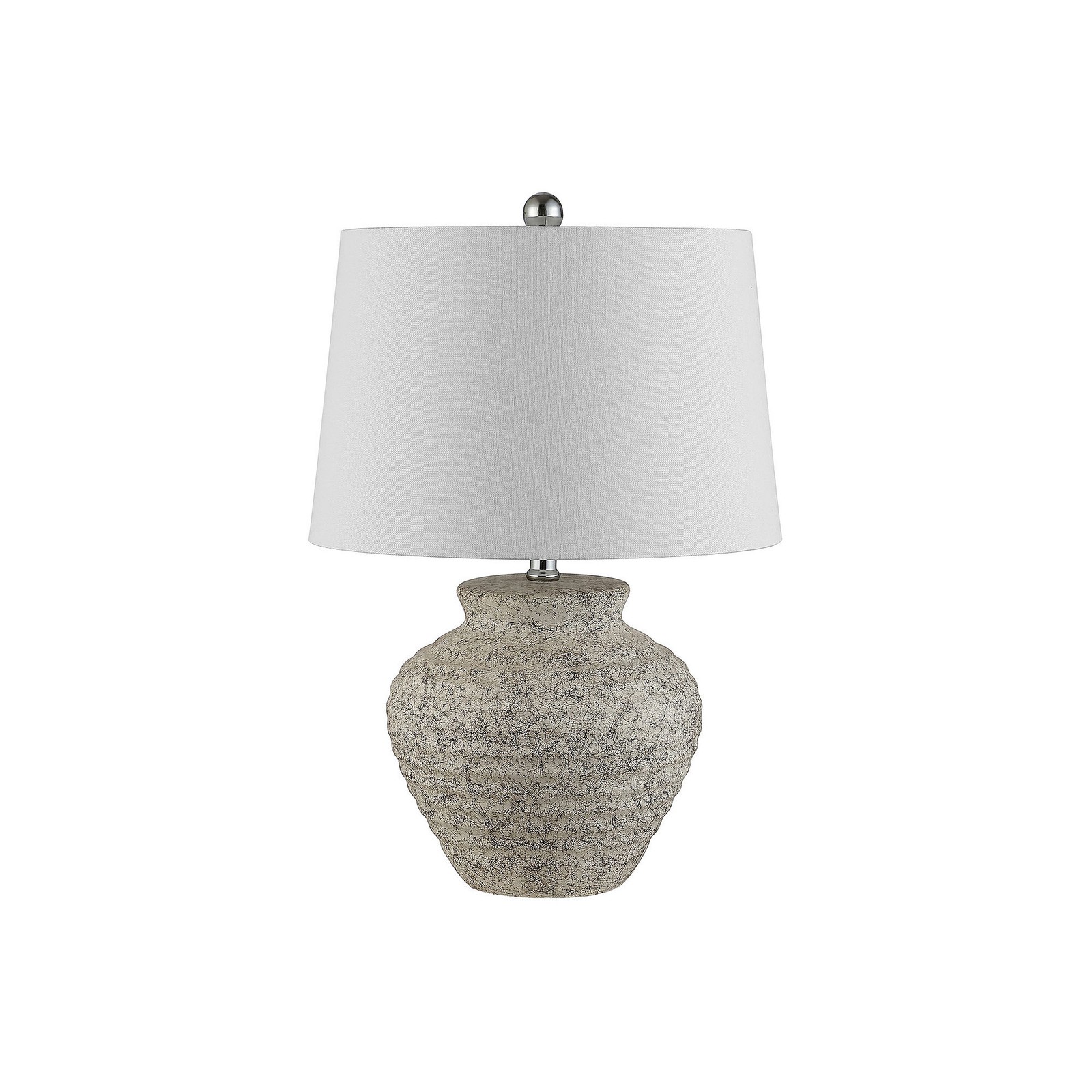 Safavieh Lighting Collection - - 23- 47790₽