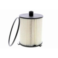 Ackoja A70-0277 Kraftstofffilter Original Ackoja QualitäT FüR Toyota