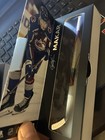 LOT OF 3 McDonald's NHL Star Sticks 2025-2026 Canada Exclusive - MCDAVID, MAKAR+ — photo 2