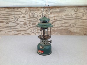 Coleman 220E 極上品 Coleman 220e | eBay