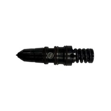 PTD DS Fuel Injector Fits Cummins Diesel Engine ​3275538 (3275539PX; 3029034)