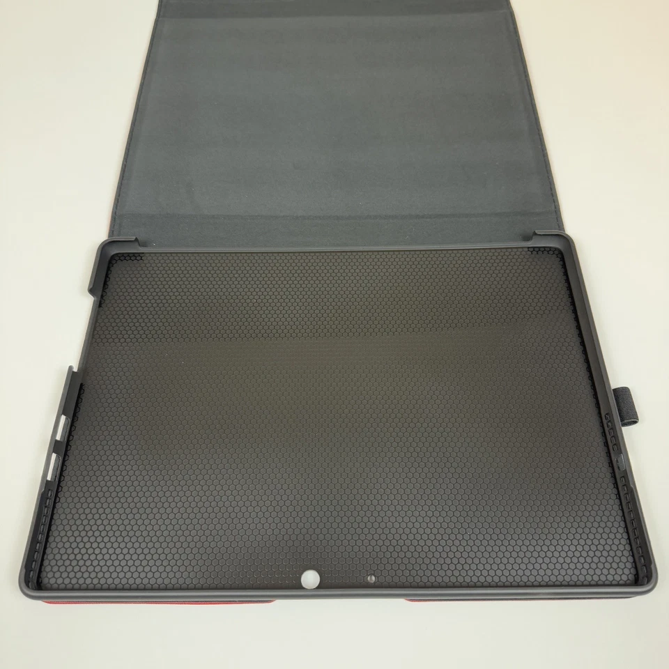 Omnpak Case for Microsoft Surface Pro 11 Surface Pro 10 Surface Pro 9 13 Inch - Image 2 of 4