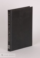 Jacques de Dampierre / ESSAI SUR LES SOURCES DE L'HISTOIRE DES ANTILLES 2004