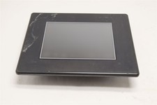 AUTOMATIONDIRECT C-MORE 8-INCH TOUCH PANEL HM...