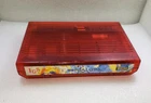 Espgaluda Cart Only use for PGM Console Jamma Video Arcade Game CAVE 2003