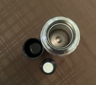 Mossy Oak Thermos — photo 7