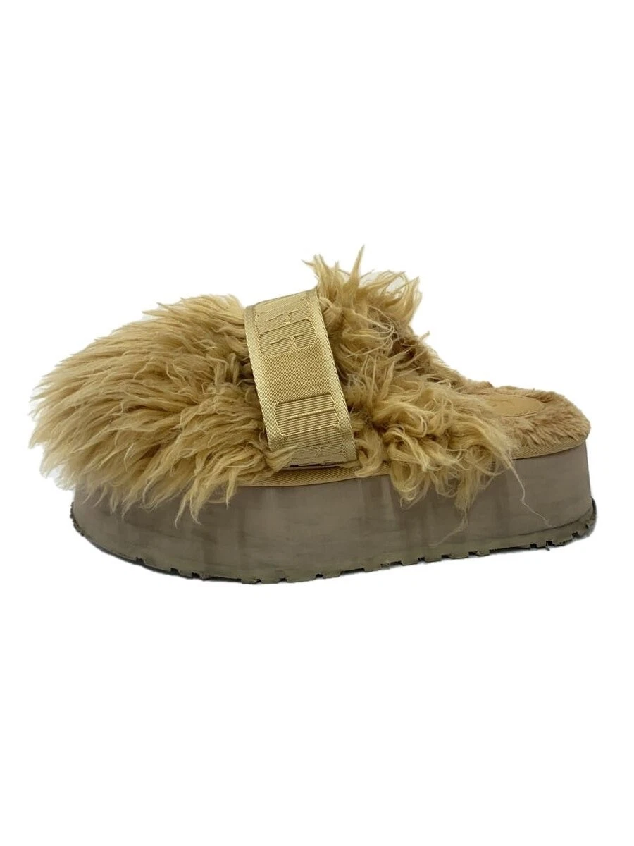 Sandali UGG Australia 25 cm CML poliestere 1131974