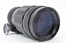 PENTAX f/3.5 Camera Lenses 200mm Focal for sale | eBay