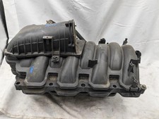 2010-2011 Dodge Dakota 4.7L Intake Manifold Genuine Assembly OEM