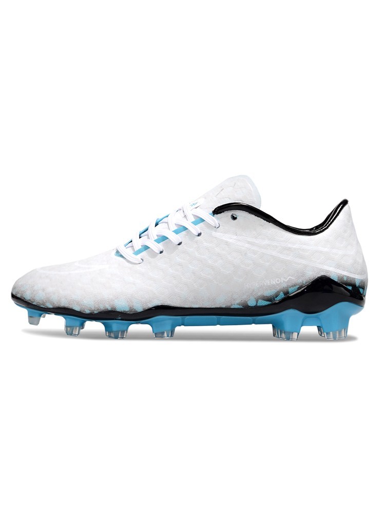 Colour Transform - Nike Hypervenom Phantom RGN FG 