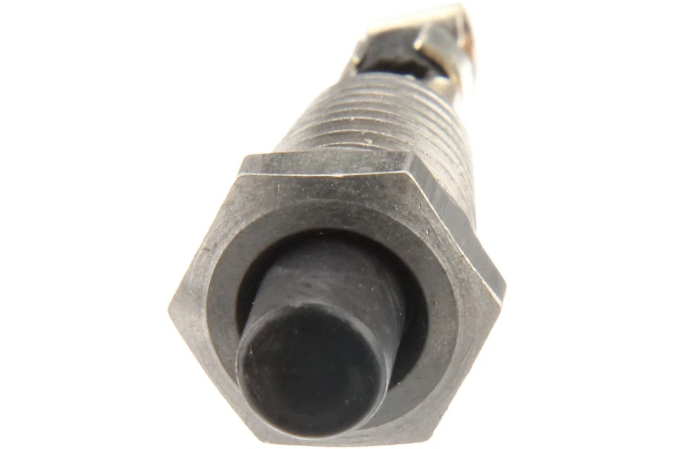 Interruptor de contacto URO Parts 92861314700 para 80-95 Porsche 911 928 Foto 3 de 4