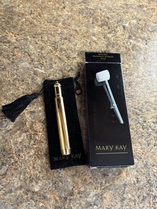 Mary Kay Refillable Fragrance Atomizer