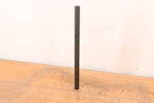 Audio-Technica AT835b Shotgun Condenser Microphone CG01UYJ