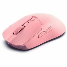 JLab Audio Nightfall Wireless Gaming Mouse