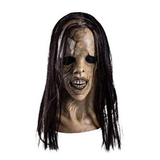 Scary Stories To Tell In The Dark - Big Toe Mask - Trick or Treat Studios