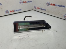 BMW 7 F01 F02 F03 F04 2011 Links Seitenblinker 7203371 ATA78149