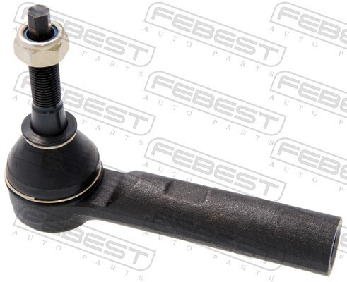 FEBEST 2021-CAR Tie Rod End para Chrysler, Dodge, Fiat, Jeep, Lancia, Plymouth - Imagen 1 de 7