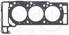 ELRING Dichtung, Zylinderkopf 220.940 f&uuml;r MERCEDES-BENZ