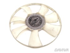 Radiateur Mercedes 310