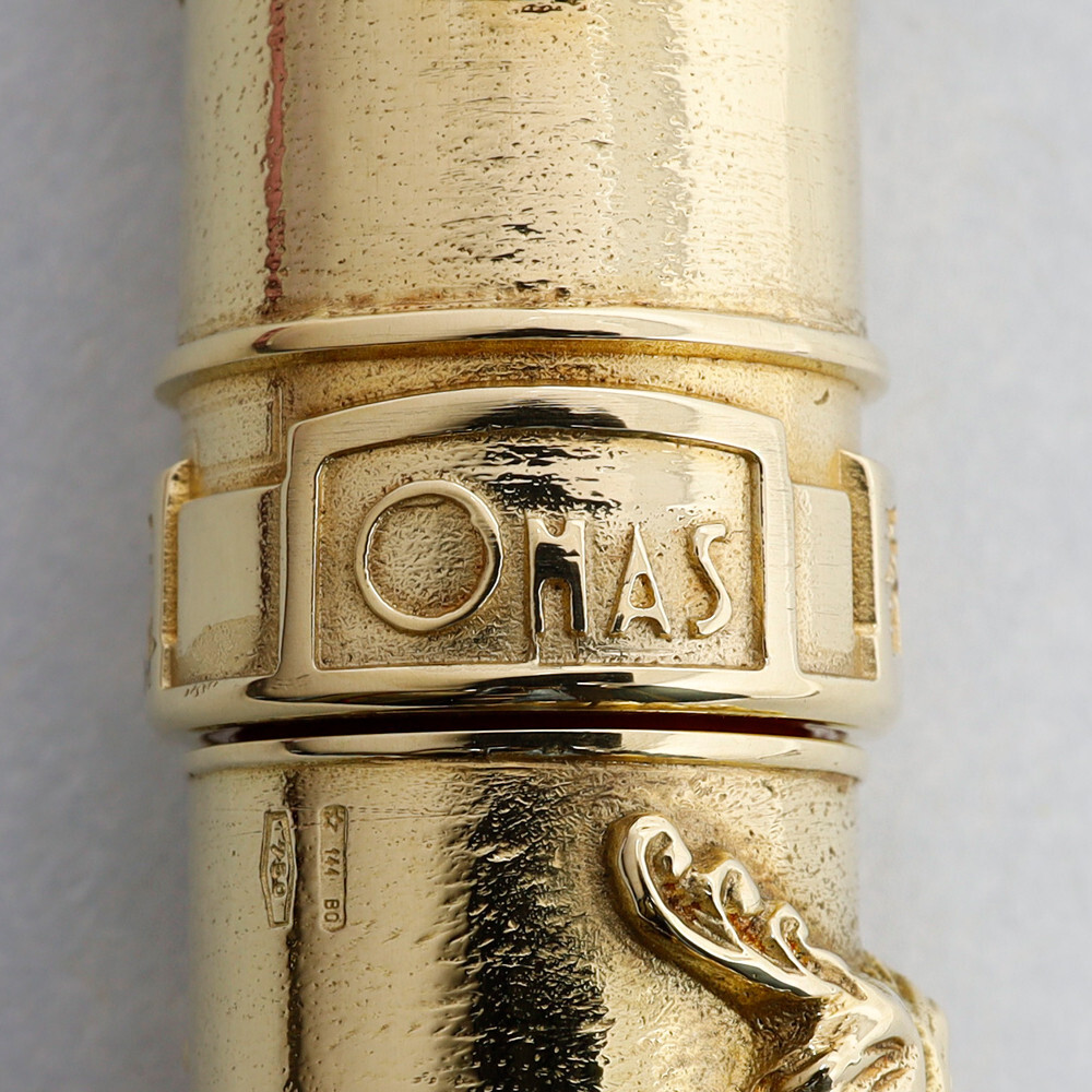 Omas 1997 