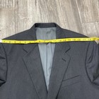 Foto 16 di 18