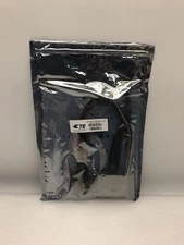 AGILENT E5394A ASSEMBLY KIT SINGLE ENDED SOFT TOUCH PROBE w/MANUAL NEW 