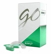 Ultradent Opalescence Go Teeth Whitening Gel - 4638-U