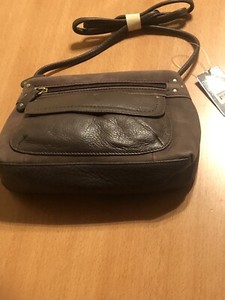 suede cross body bolsas